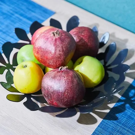 Апартаменты Cozy Apartment, 5mins To Opera *