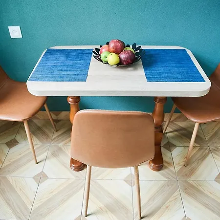 Cozy Apartment, 5mins To Opera Apartament *