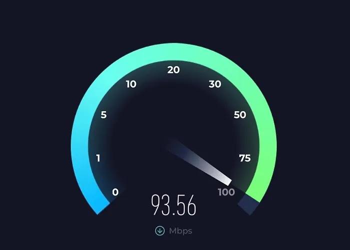 Cozy Apartment, 5mins To Opera *