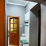 Cozy Apartment, 5mins To Opera Apartamento *