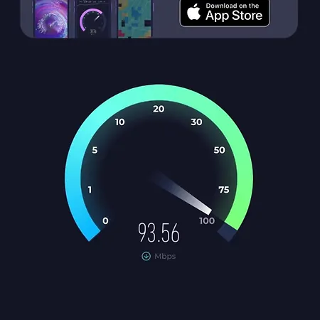 Cozy Apartment, 5mins To Opera *