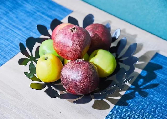 公寓 Cozy Apartment, 5mins To Opera *